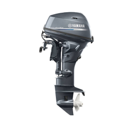 Buy Outboards