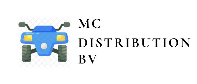 MC DISTRIBUTION BV